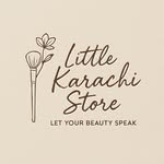Little Karachi Store