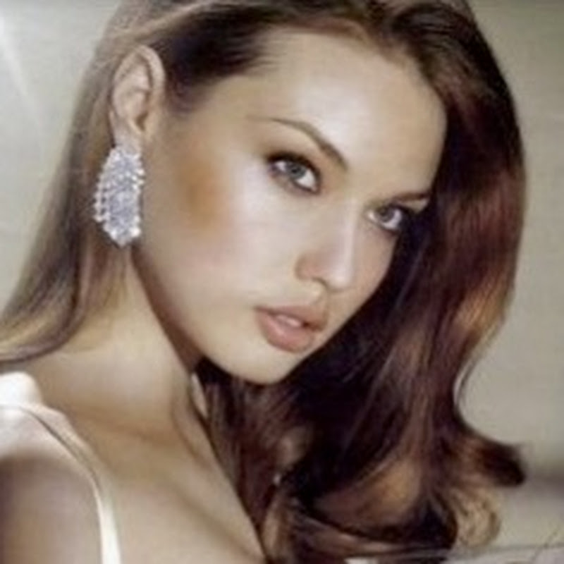 Olga Swan