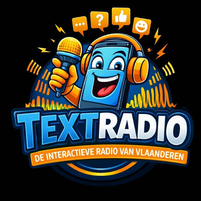 TEXTRADIO