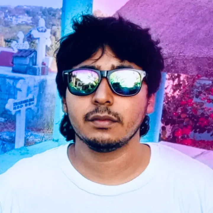 Jhonifer C T Original