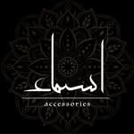 Asma accessories