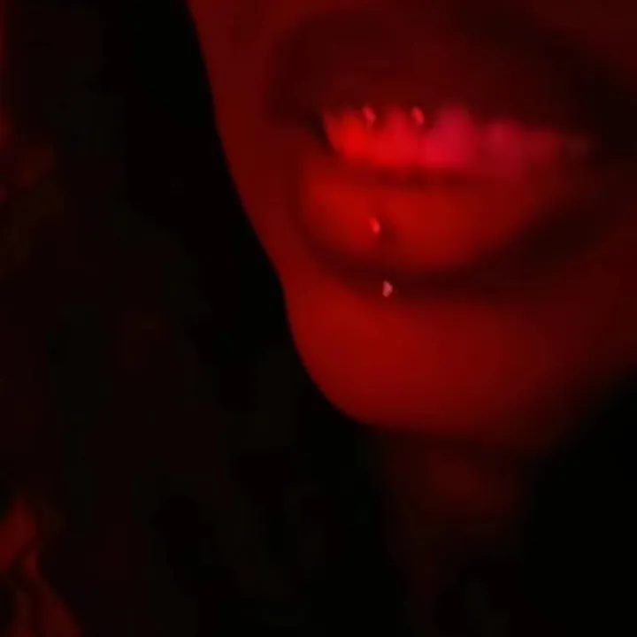 ️