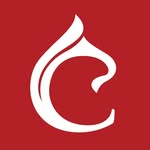 Centara Hotels & Resorts