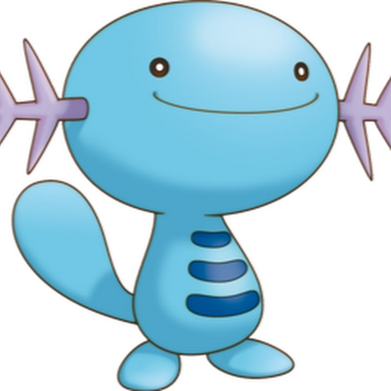 Purple Wokey