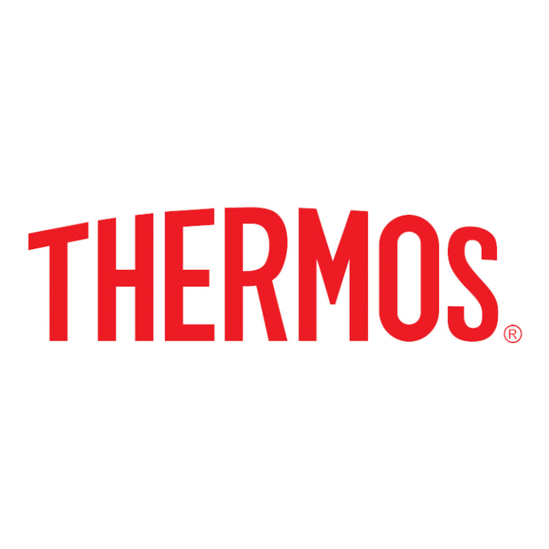 Thermos Malaysia