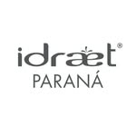 Idraet Pro Institute Paraná