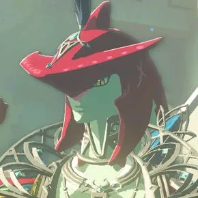 🌊Sidon #1 fan🌊