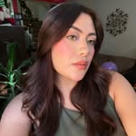 Ruth Ortega | Beauty content creator 🎀