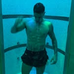 Javier Hernández // 🔋