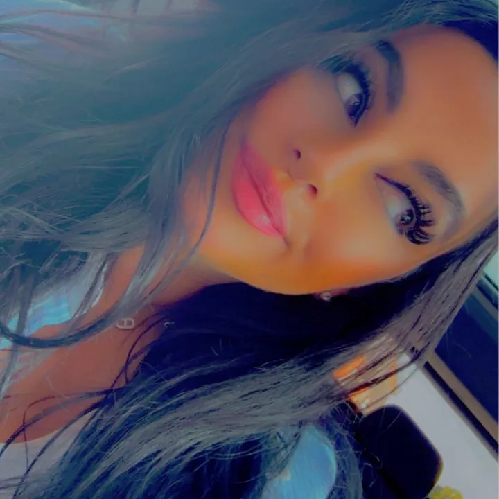 Mínãwell~🐈‍⬛