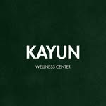 KAYUN Wellness Center | BALI UBUD l YOGA SAUNA ICE BATH