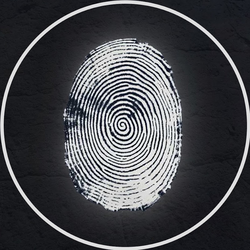 AllAboutCrime