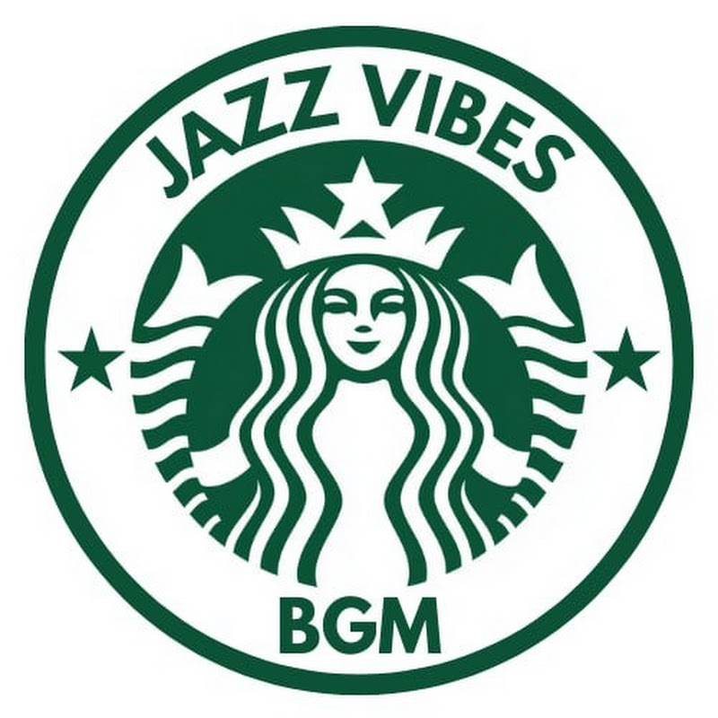 Jazz Vibes BGM