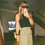 Jane Murray