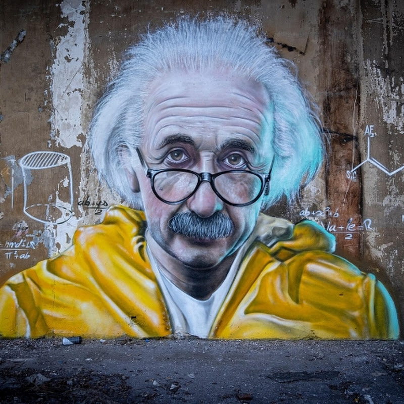 Sigma Physics Knowledge