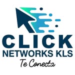 CLICK NETWORKS KLS