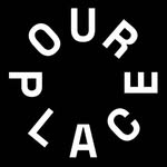 Our Place Magazine