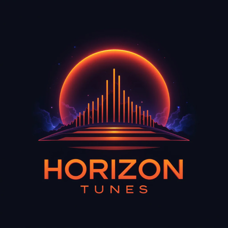 Horizon Tunes