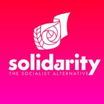Solidarity - the socialist alternative