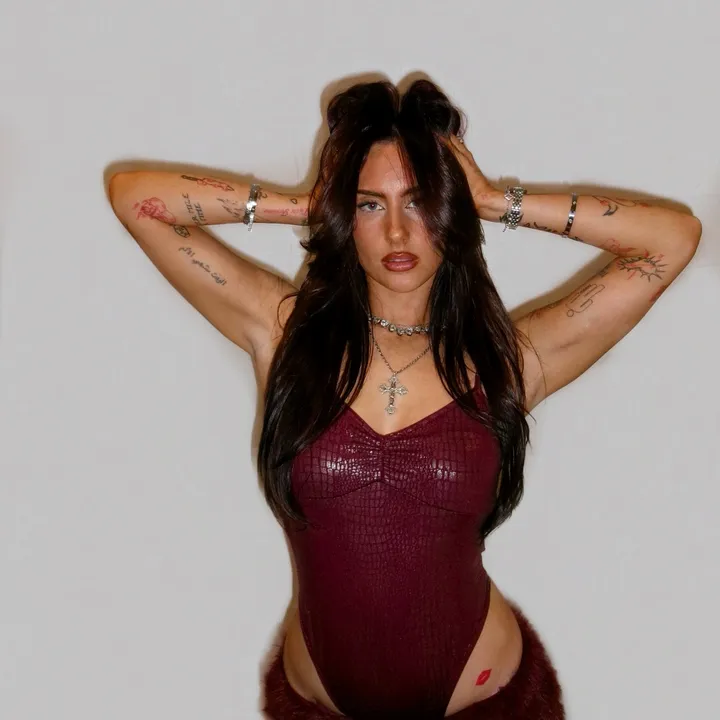 kayla | lifestyle and foodie