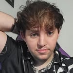 ULTUMITE ICON LEGEND