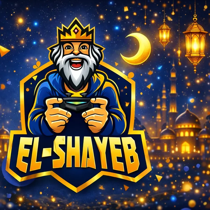 Elshayebstore