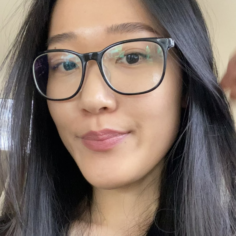 Frances Nam