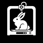 PrintingLikeRabbits