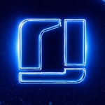 Iron Studios | Collectibles