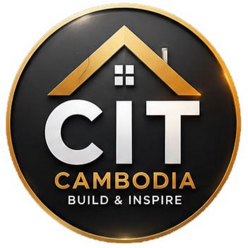 CIT CAMBODIA