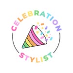 Celebration Stylist® | Jessica Jimenez