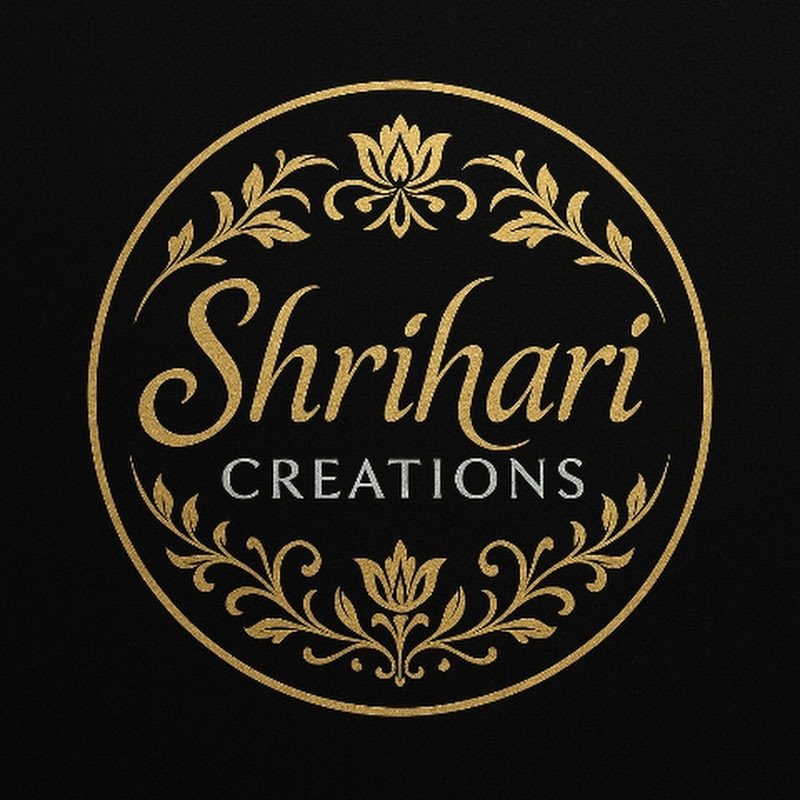 Shrihari creations30