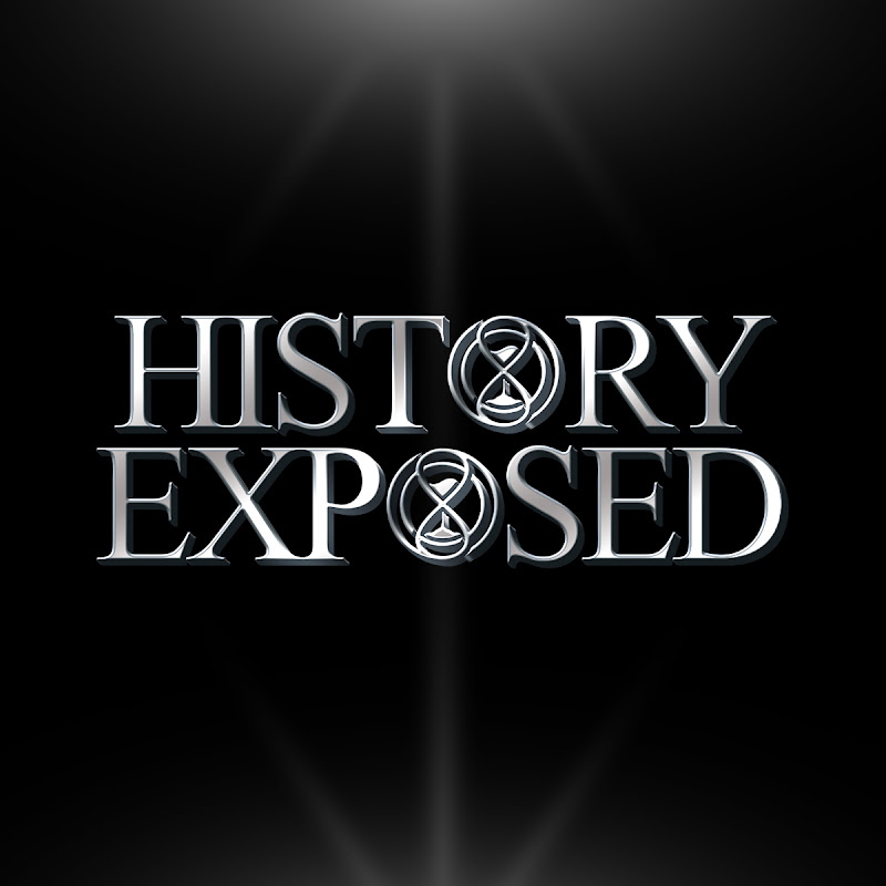 History Exposed
