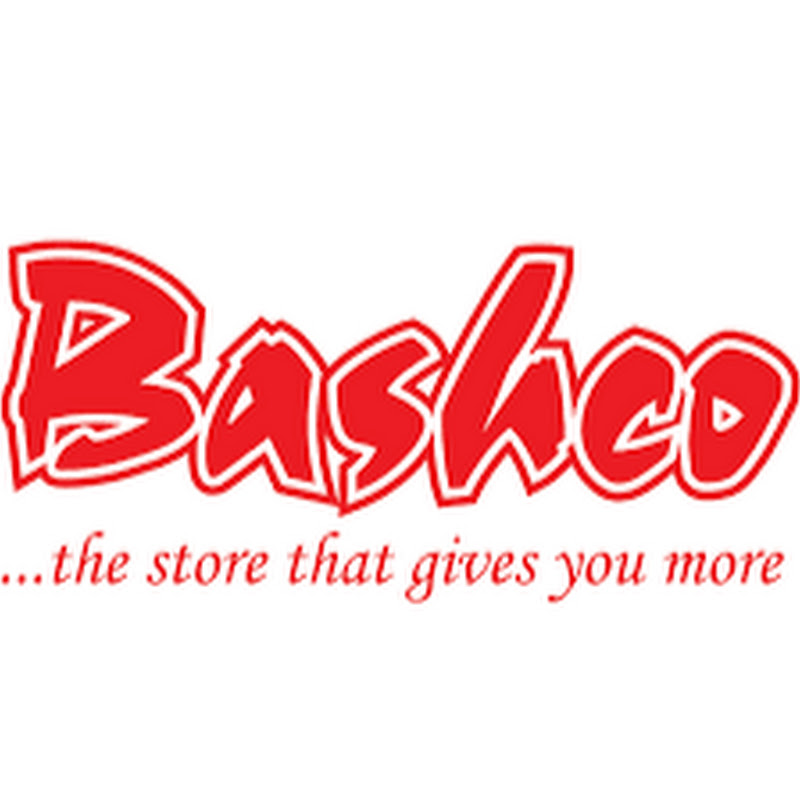 Bashco Jamaica