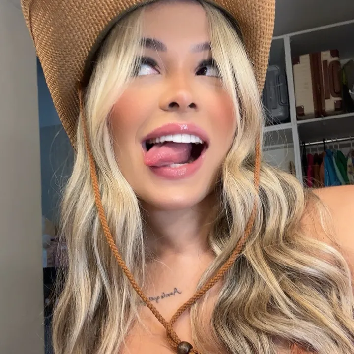 Suelen  Amorim