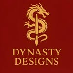 Travel | Nature | Adventure