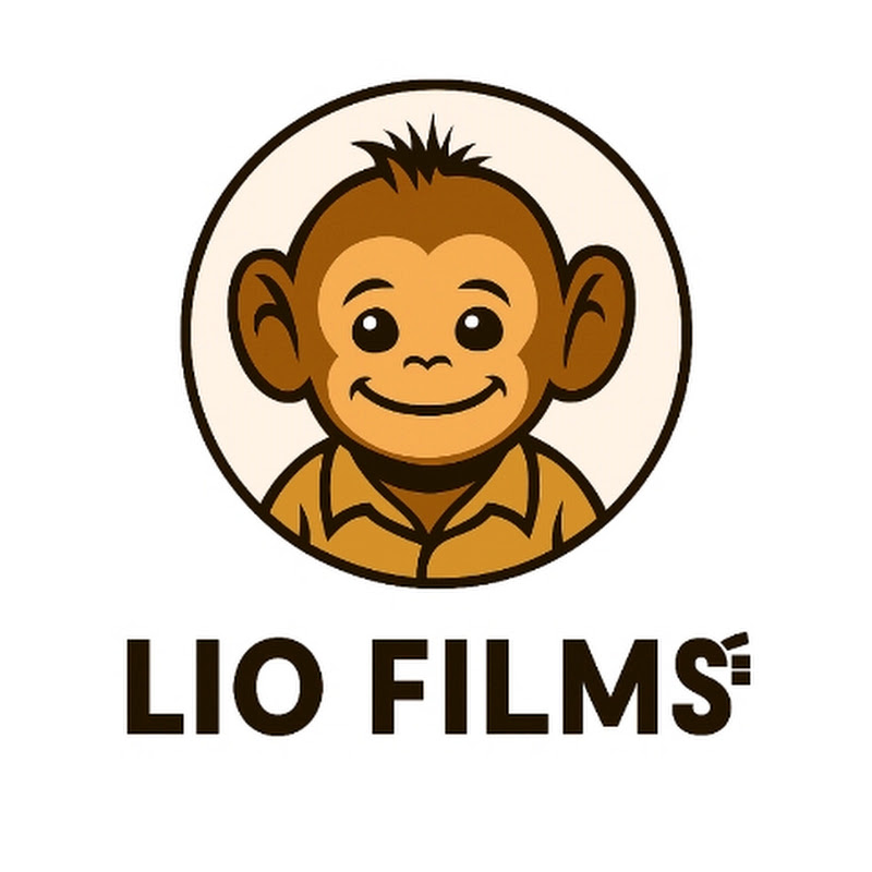 Lio Film 