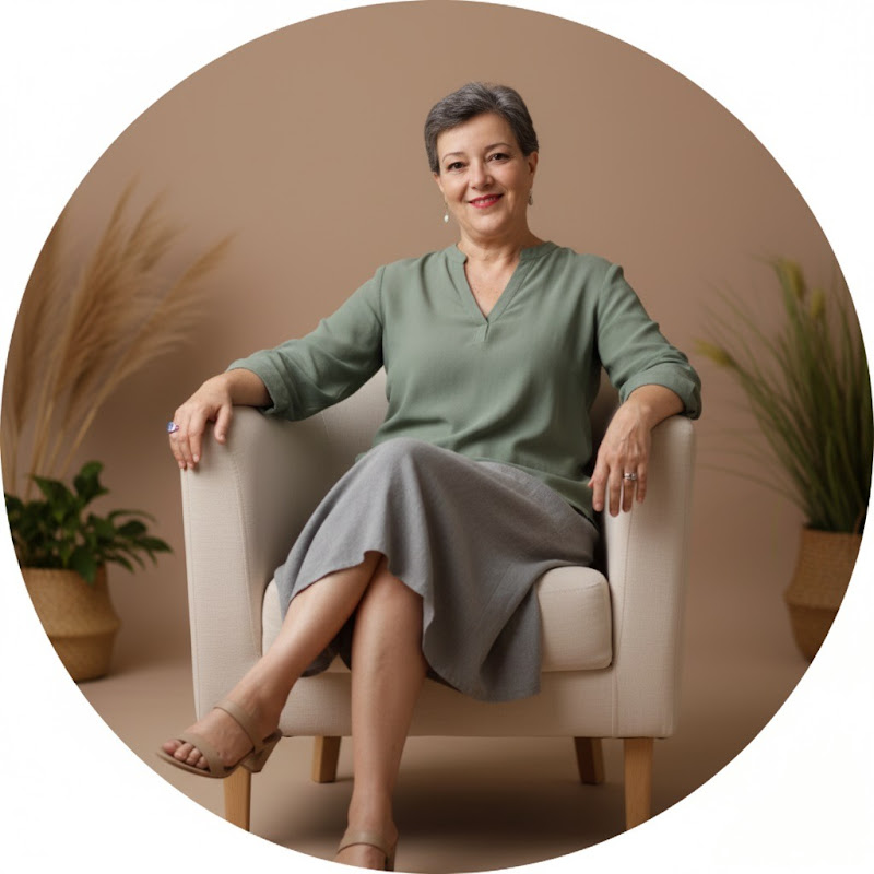 𝐒𝐢𝐫𝐲 𝐏é𝐫𝐞𝐳