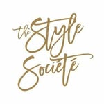 The Style Société by Hazel