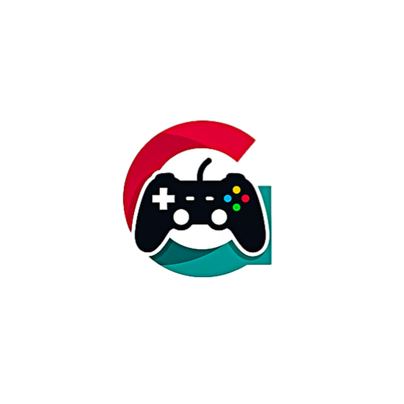 GeokiPlay