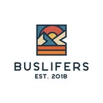 Buslifers | The VW Bus Network