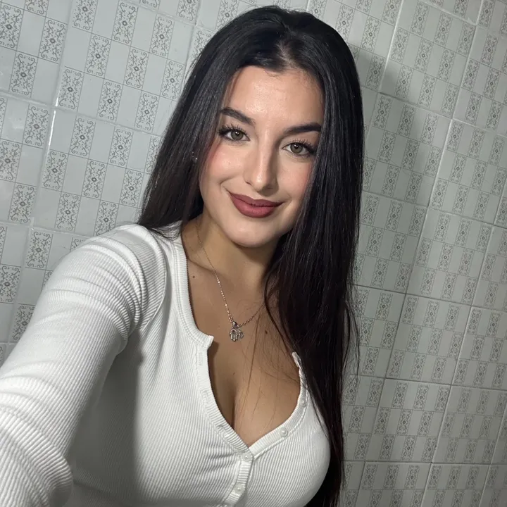 cristina.borbalas