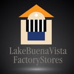 Lake Buena Vista Factory Stores