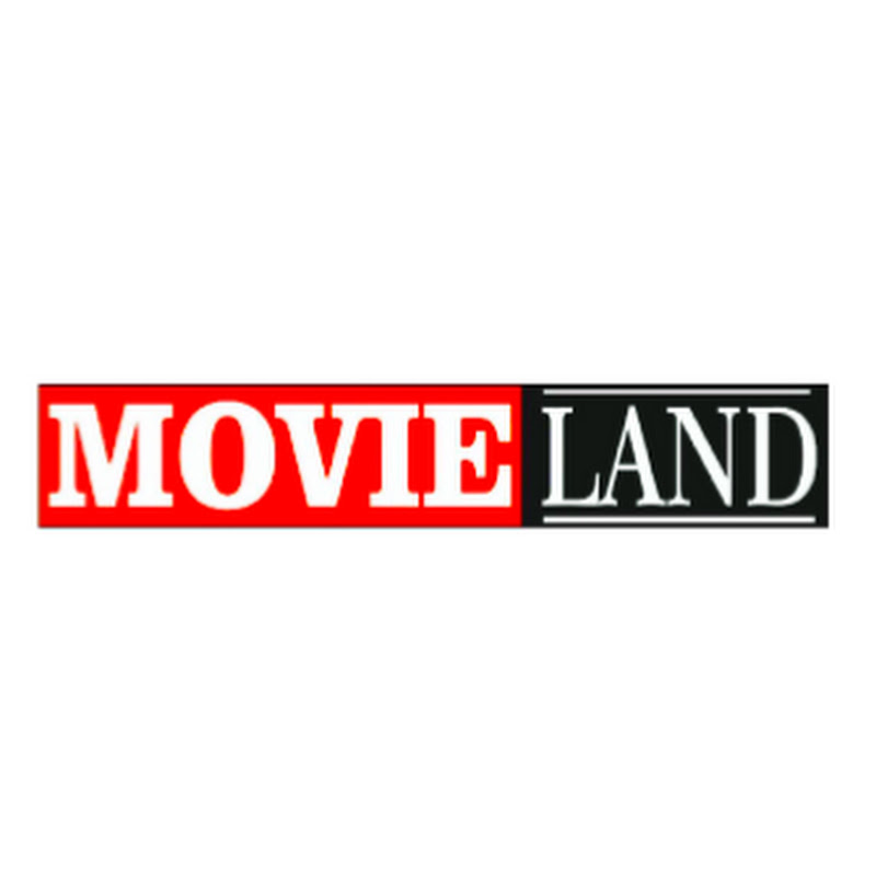 Movieland