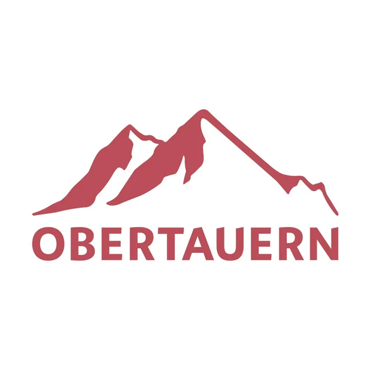 obertauern_com
