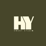 HY Sweat Studio