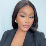 La beauté sur mesure