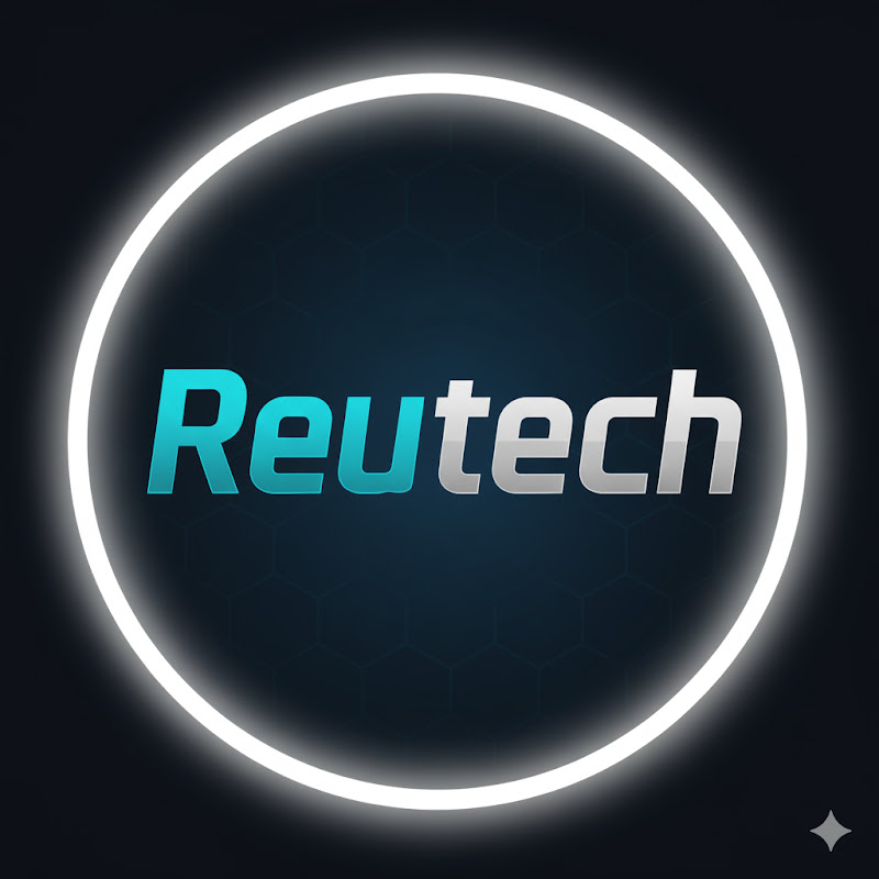 Reu Tech