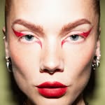 Linda Hallberg