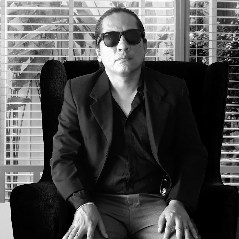 José Franco Calixto